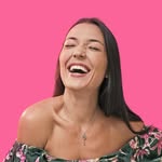 bianapolitano