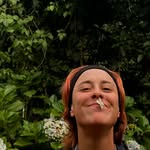 bianbessi profile picture