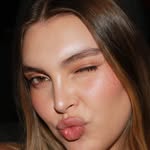 bianca.feltrin profile picture
