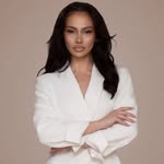 bianca.heleen profile picture