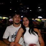 bianca.kiera profile picture