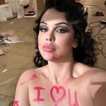 bianca.lablanca profile picture