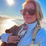 bianca.marie.ellis profile picture