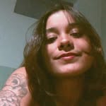 bianca.mayelle profile picture
