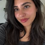 bianca.mojica profile picture
