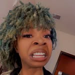 bianca.moniquee profile picture