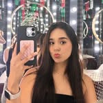 bianca.priv28 profile picture