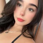 bianca.ramos28 profile picture
