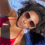 bianca.serviss profile picture