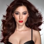 bianca.spicyb profile picture