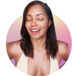 bianca.stacey profile picture