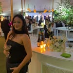 bianca.velezz profile picture