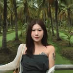 bianca1106__ profile picture