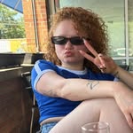 biancaa.plataa profile picture
