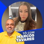 biancaa_4.2 profile picture
