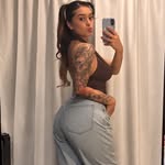 biancaaah__ profile picture