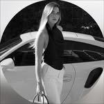 biancaagarcia profile picture