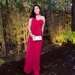 biancaaguilaarm profile picture