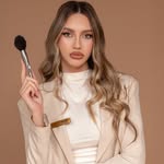 biancaaioana_ profile picture