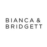 biancaandbridgett profile picture