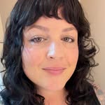 biancaappicemakeup profile picture