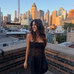 bianca_arizaa profile picture