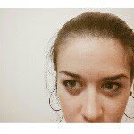 bianca_asmara profile picture