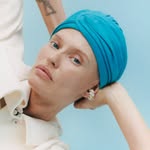 biancabalti profile picture
