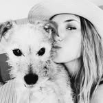 bianca_barratt profile picture