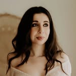 biancabass profile picture