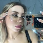 biancabeckeer profile picture