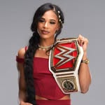 biancabelairwwe
