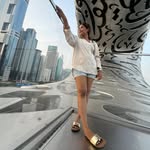 bianca_betty_babu profile picture