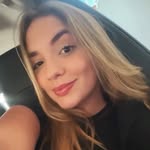 biancabezerrap profile picture