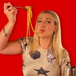 biancabosso profile picture