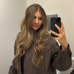 biancaboutilier profile picture