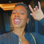 biancabrewton profile picture