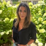 bianca_bush profile picture