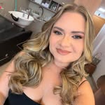 biancacardias profile picture