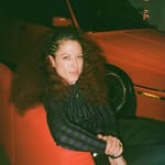 biancacarosio profile picture