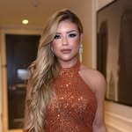 biancacasemiro profile picture