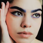 biancacastellarcalvani profile picture