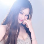 bianca_cccc profile picture