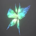 biancacensori profile picture
