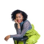 biancachandler_ profile picture