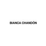 biancachandon profile picture