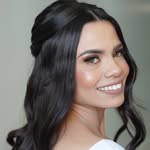 biancachaxim profile picture
