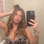 biancacolalucaa profile picture