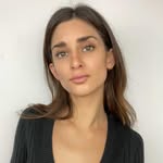 biancacolour profile picture