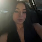 bianca_corado02 profile picture